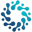 BLZN.AI Logo