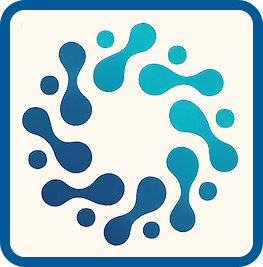 BLZN Logo