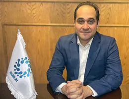 Dr.Salman Yazdani